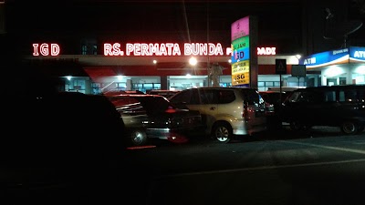 Photos of RS. Permata Bunda