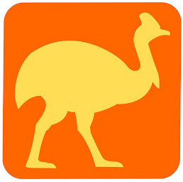 Photo n°2 de cazoar à Saint-Nazaire (Fabricant de maroquinerie)