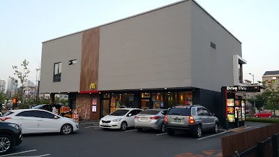 Photos of ロッテリア