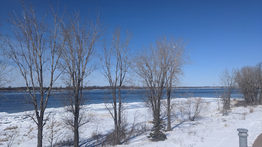 Pointe Sauvage - Canada
