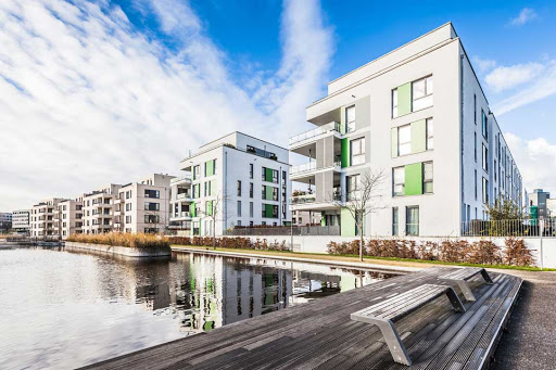 DM.Immo - Der Immobilienmakler für Kassel und Umkreis - Thumbnail