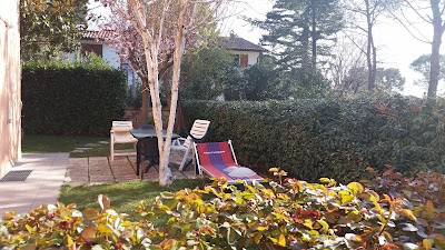 Photos of A Due Passi Dal Mare B&B