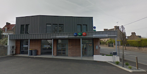 Photo n°1 de MMA Assurances PAIMPOL à Paimpol (Agence d'assurance pour locataires)