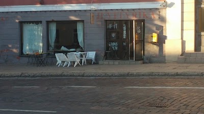 Photos of Morning Glory Coffee