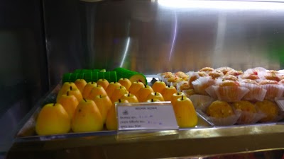 Photos of Banoful Bakery