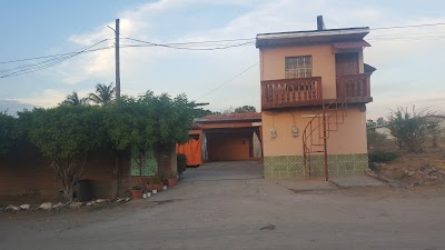 Photos of MOTEL EL EJECUTIVO