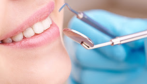 Photo n°1 de Docteur Vareth Ty Vallée à Aix-en-Provence (Dentiste)