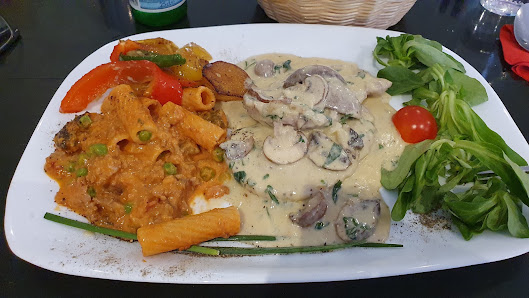 Vom Inhaber