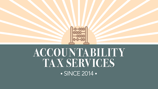 Accountability Tax Services PLLC - Thumbnail