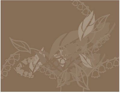 Photos of Gallery Salon & Spa