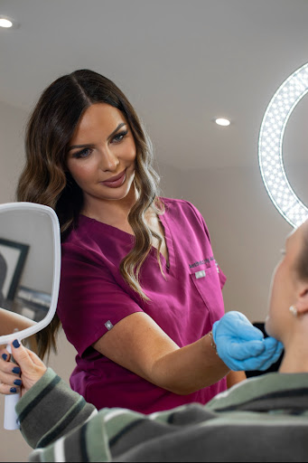 Aesthetics by Jude - Medical clinic