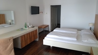 Photos of Haus Attila