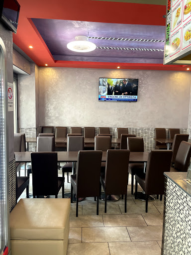 3 mondi kebab pizzeria centro varese