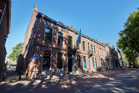 Freshheads - Tilburg