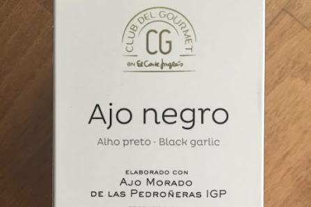 Del propietario