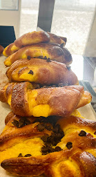 Photo n°29 de Boulangerie Lucien à Grésy-sur-Aix (Pâtisserie)