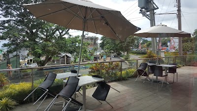 Photos of CFC JATIMPARK