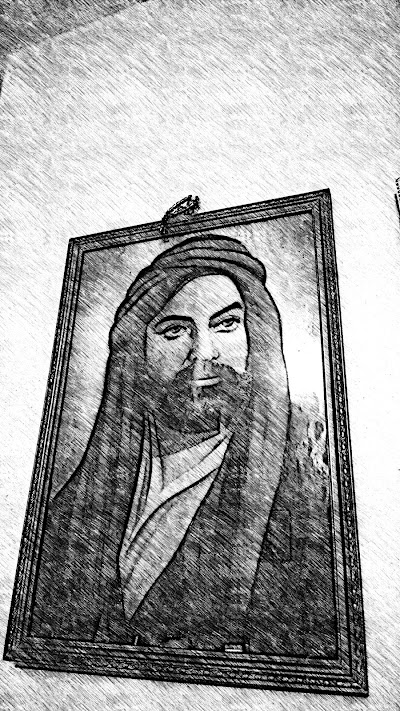 Photos of CEMEVİ