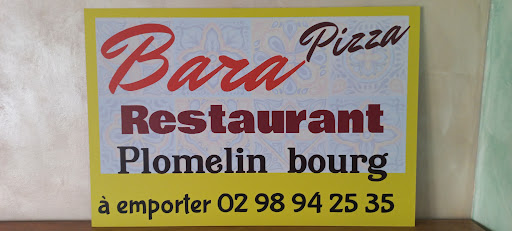 Photo 2 - Bara pizza