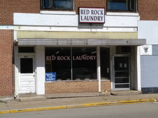 Red Rock Laundry - Thumbnail