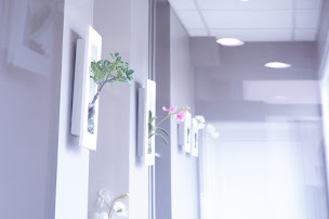 Photo n°4 de Docteur Anne-Marie Chaleil à Nîmes (Dentiste pédiatrique)