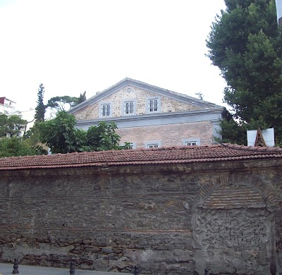 Armenian Catholic Church