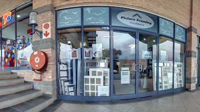 Photos of Picture Framing Fourways