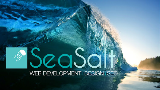 Sea Salt Web Development, Design & SEO 112 Ocean St, Narrabeen NSW 2101, Australia