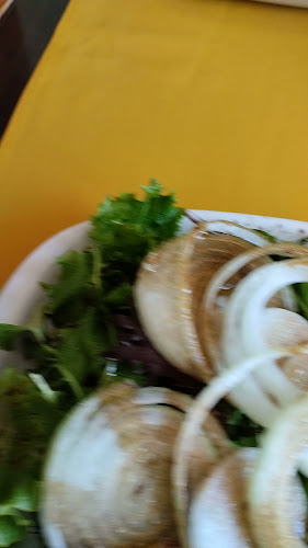 Avaliações doA Taskinha em Póvoa de Varzim - Restaurante