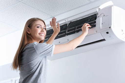 City Wide Heating & Cooling - Thumbnail
