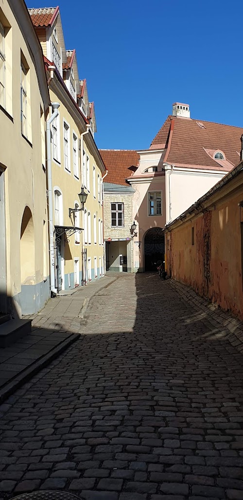 Toompea