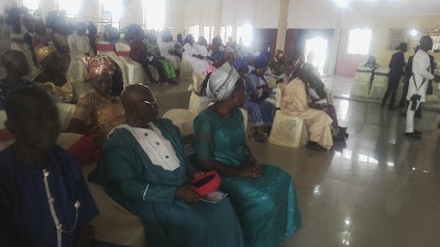 Photos of Afinju Resort and Hotel Limited