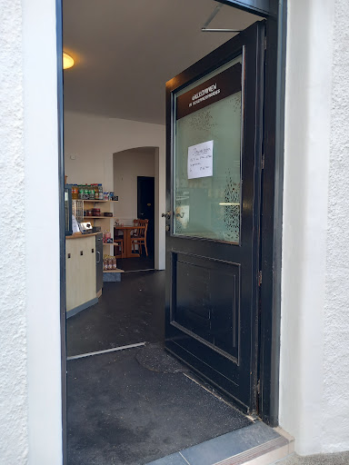 Bäckerei Zeis - Thumbnail