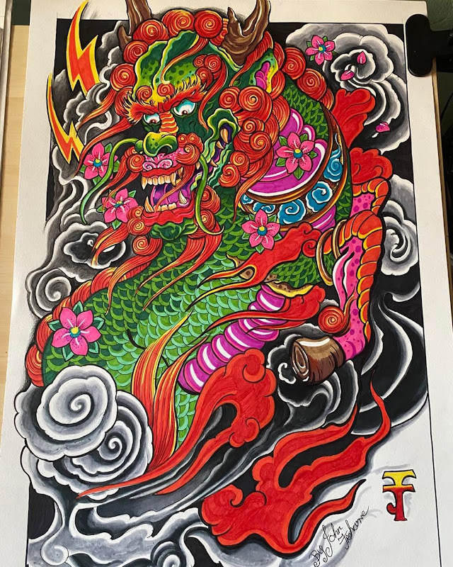 Skin Creation Tattoo Studio - Mehndi Artists in Cardiff