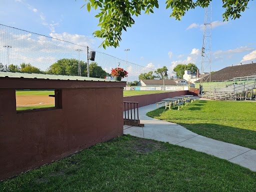 Dassel-Cokato Saints - Saints Field - Thumbnail