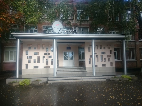 Гимназия 6 тихорецк города тихорецка. Гимназия 6 тихорецк города тихорецка. Гимназия 6 тихорецк города тихорецка. Школа 1 тихорецк. Школа номер 6 тихорецк.