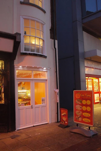site_photo2