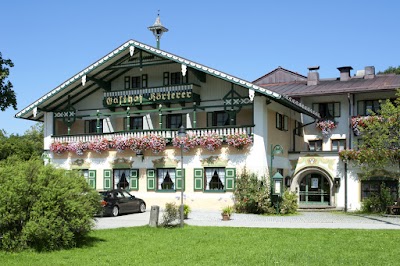 Photos of Hotel Gasthof H&ouml;rterer Der Hammerwirt