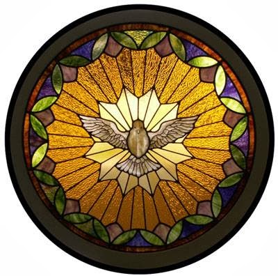 Down East Stained Glass - Thumbnail