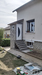 Photo n°17 de Ba Renov à Épinay-sur-Seine (Plombier)