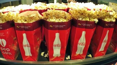 movie-theater