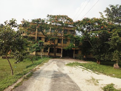 lodging