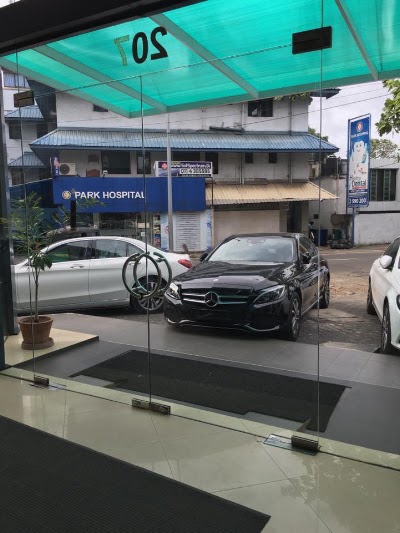 Photos of autodirect.lk