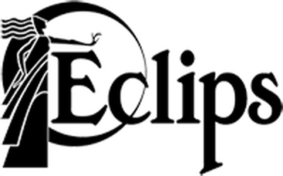 Eclips Salon and Day Spa