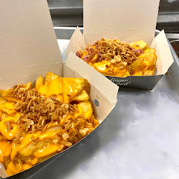 Photo n°18 de KFC Strasbourg Première Armée à Strasbourg (Restaurant)