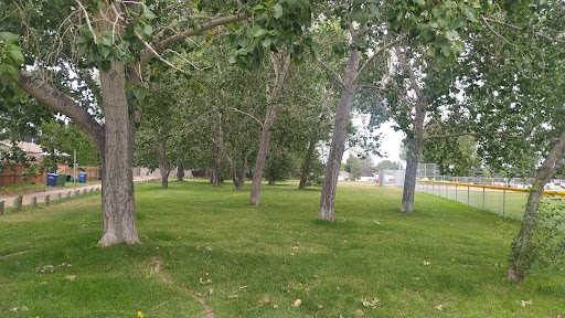 Regal Heights Park - Thumbnail