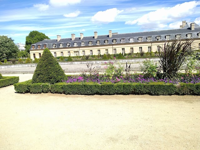 Tombeau de Napoléon Ier