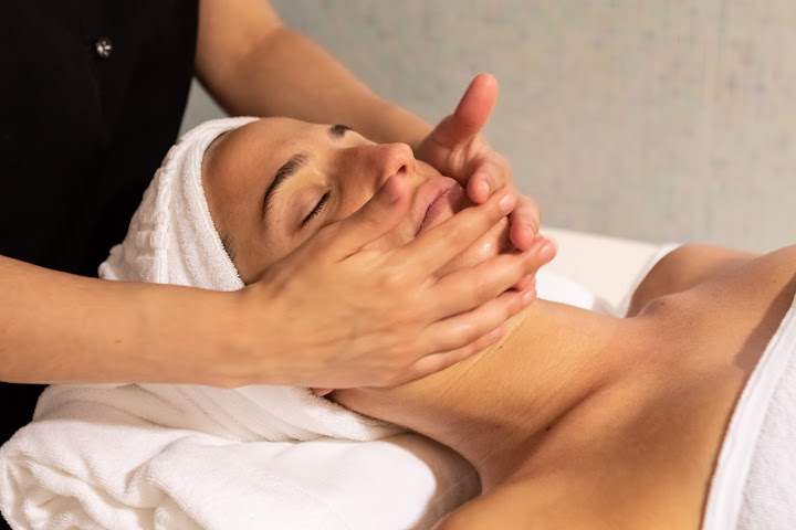 Gran Hotel Nagari Boutique & Spa by null