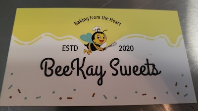 BEEKAY