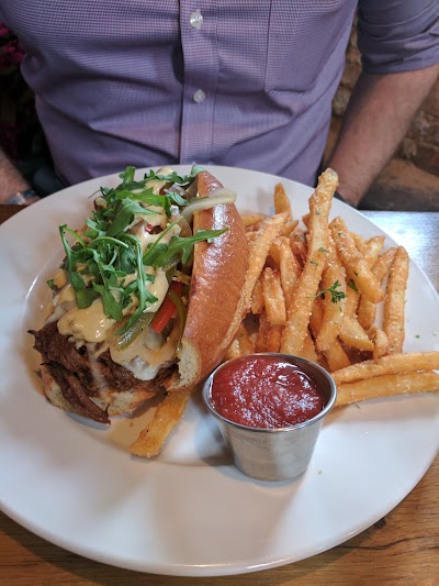 Photos of The Westside Local